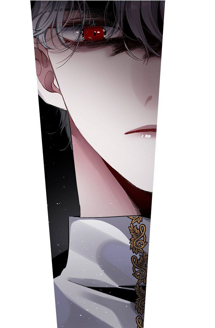 mối tình đầu của bạo chúa chapter 15 34