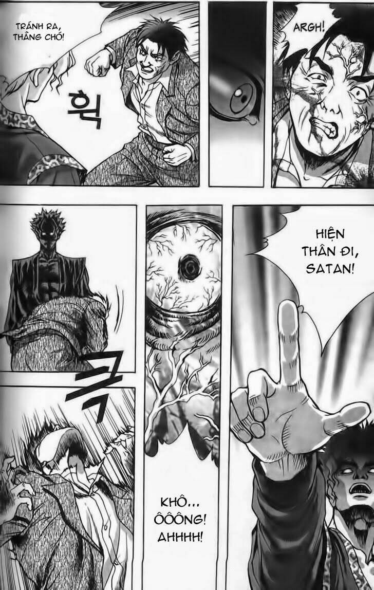 evil's return chapter 23 18