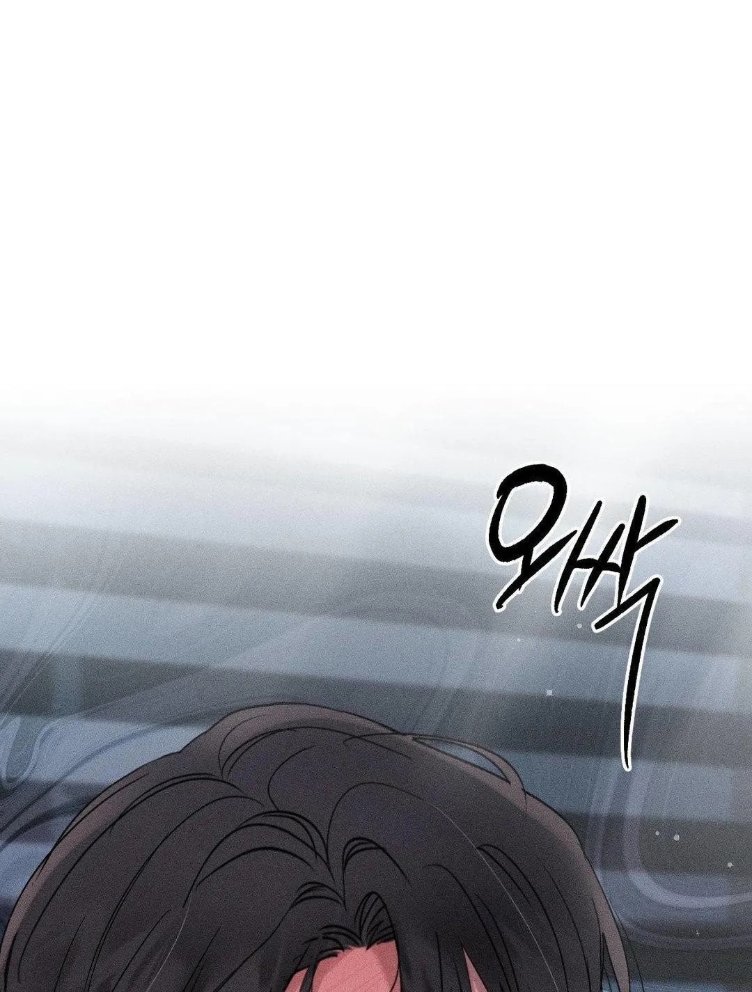 [18+] người đàn ông làm tình với quỷ chapter 18.2 107