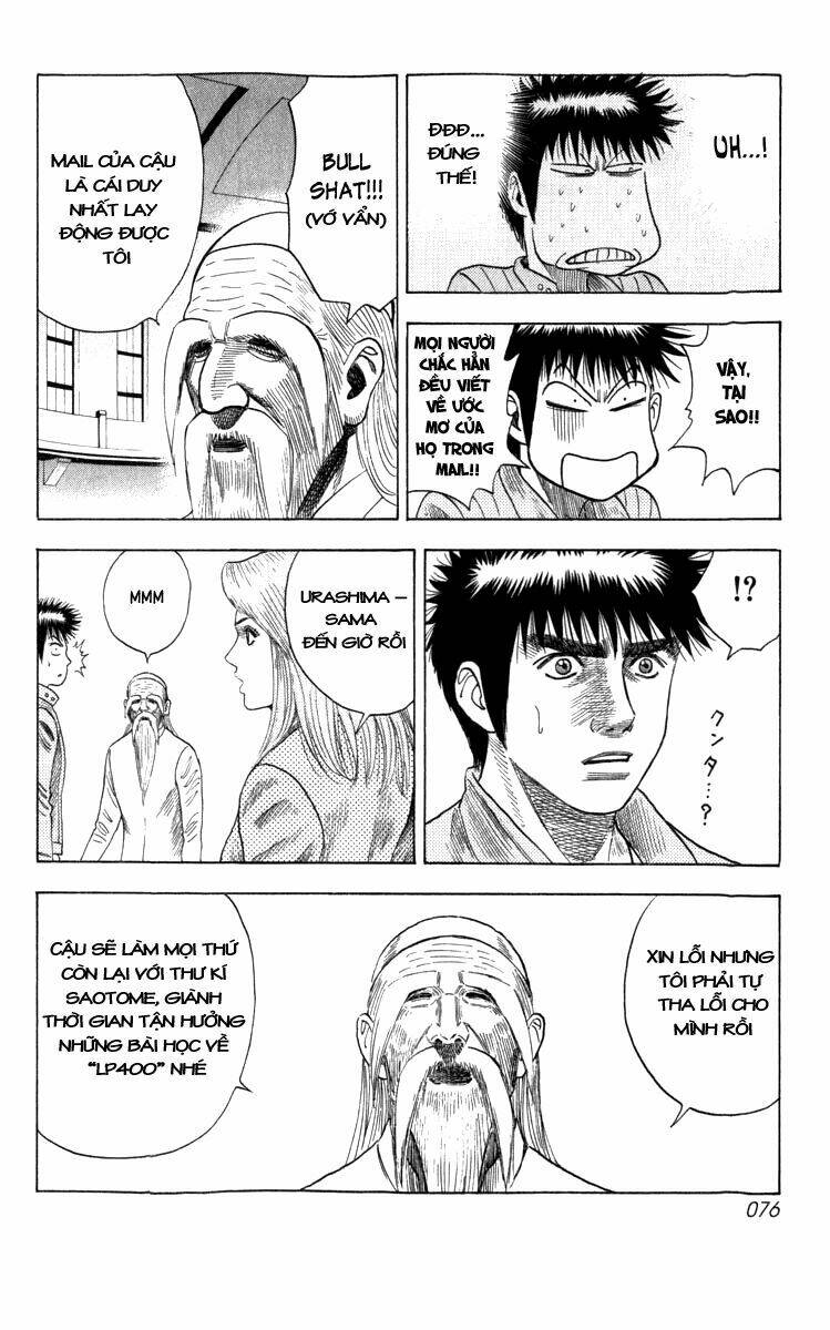 countach chapter 1.3 18