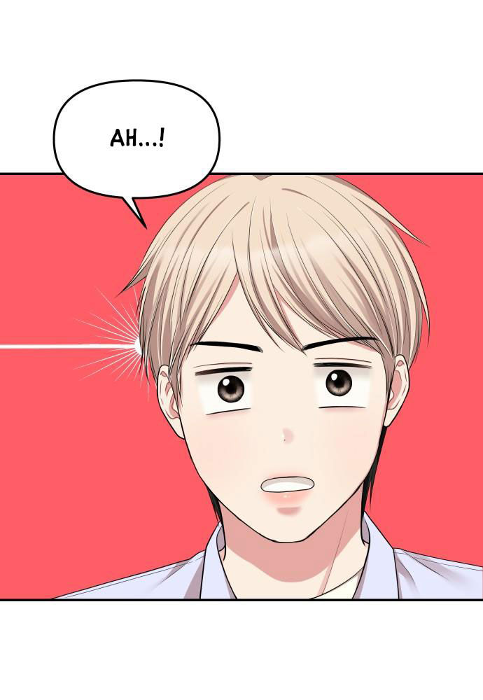 gửi em người đánh cắp những vì sao - to you who swallowed a star chapter 32.2 64