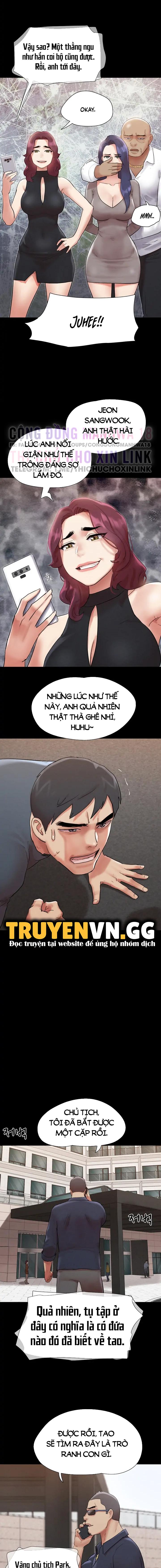 thỏa thuận tình dục chapter 149 9