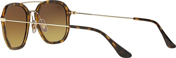 Kính Mát Unisex Rayban 4273 710/85