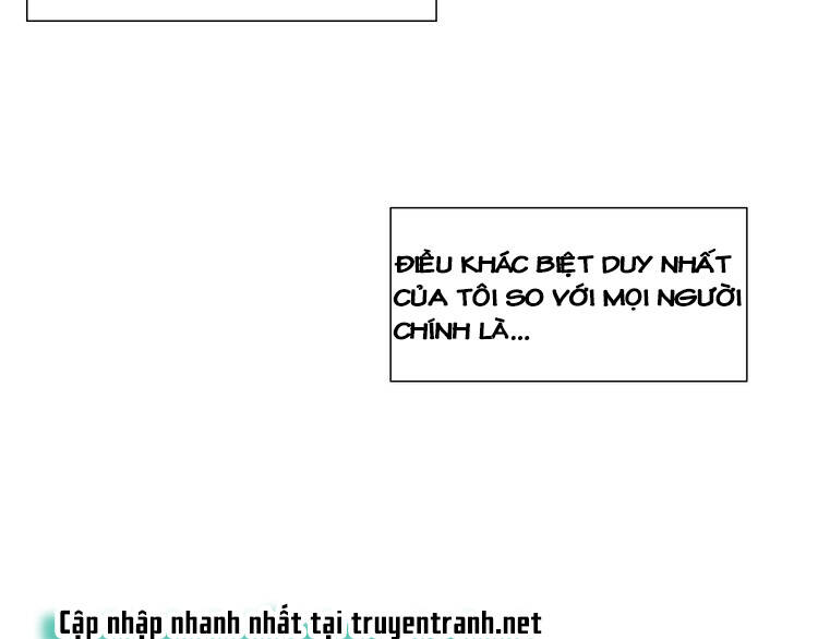 tall girl chapter 1 14