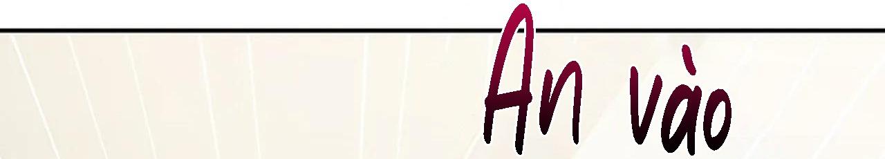 bl ngắn tuyển chọn chapter 3.2 86