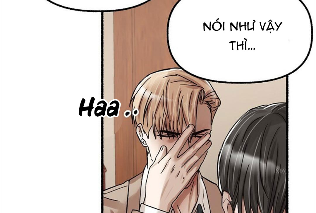 hoa triều chapter 26 44