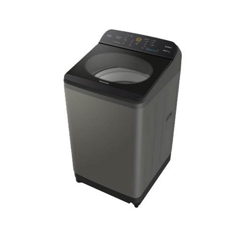 Máy giặt Panasonic 9Kg NA-F90A9DRV - Hàng chính hãng