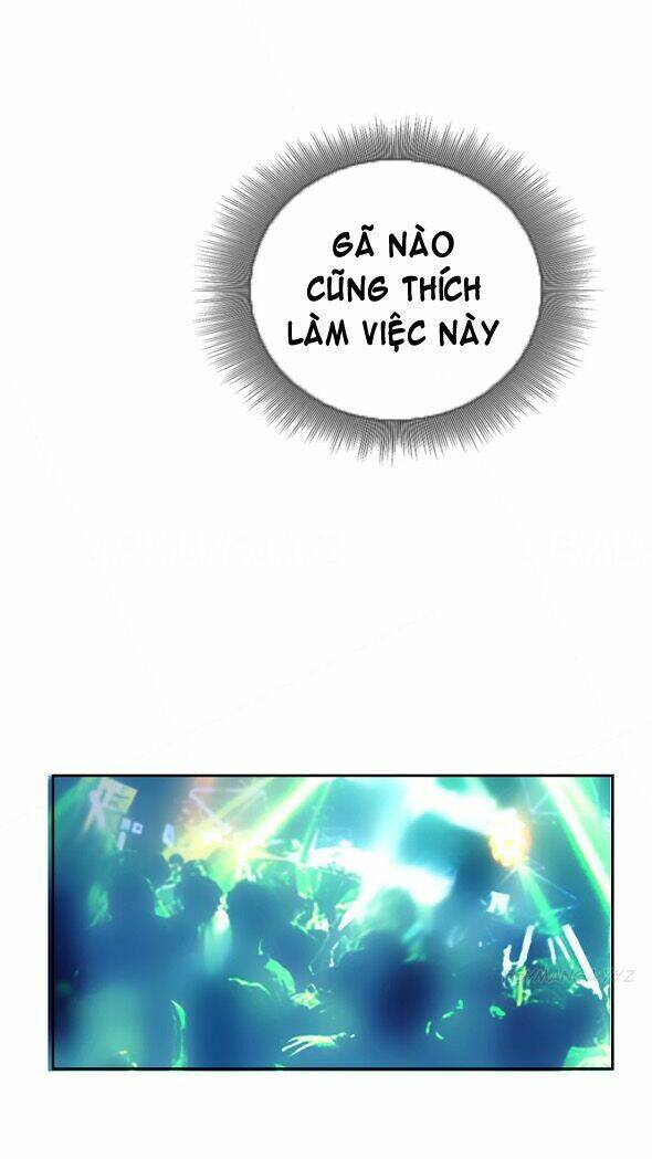 hoán kiểm trọng sinh chapter 11 18