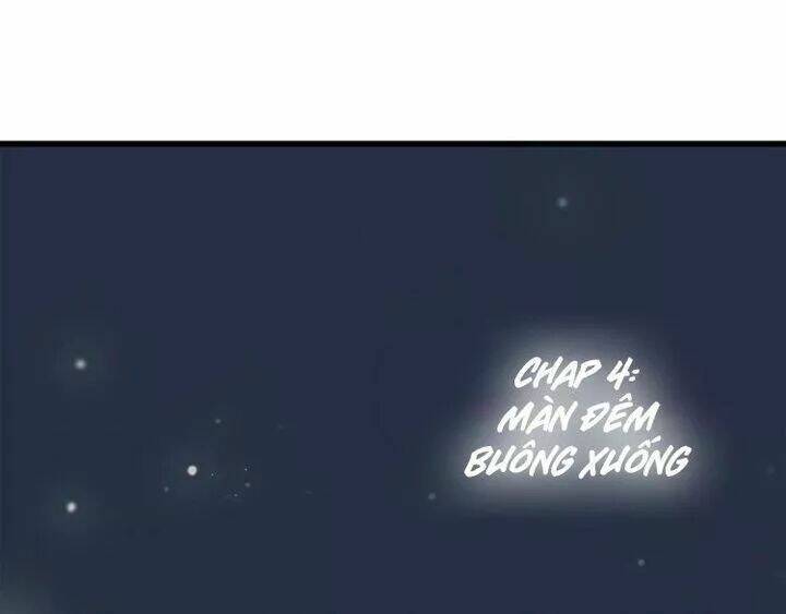 con tim rung động 3 chapter 4 4