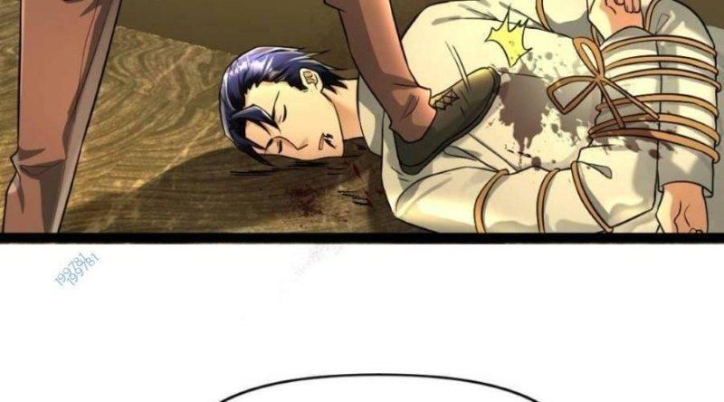 toàn cầu băng phong, ta chế tạo phòng an toàn chapter 98 17