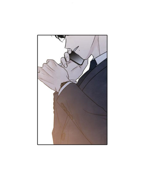 điều khiến tôi quyết tâm muốn chết chapter 50.2 25