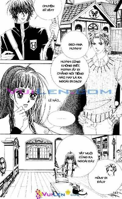 cửa hàng phù thủy chapter 6 143