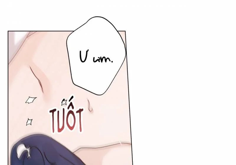 home five chapter 56 112