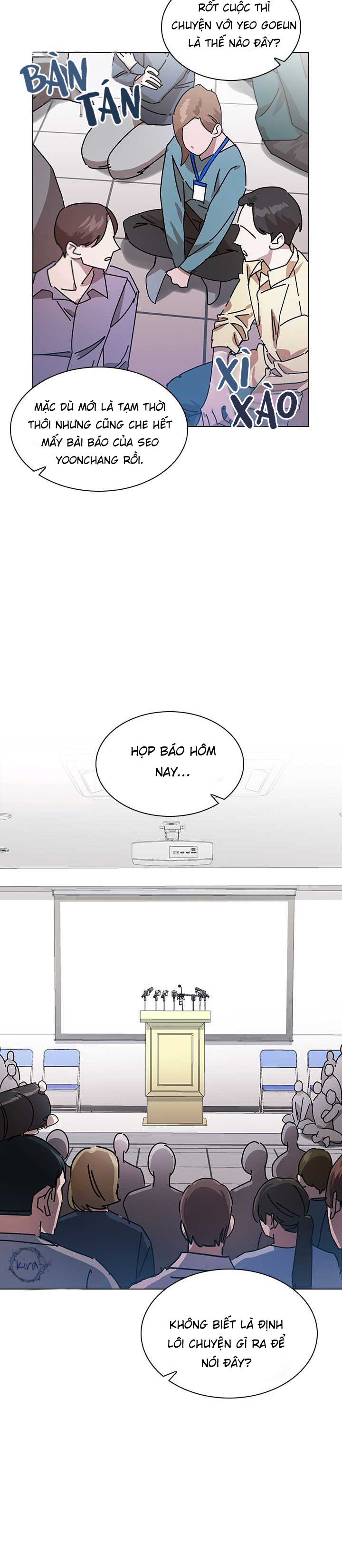 tai tiếng thị phi chapter 67 5