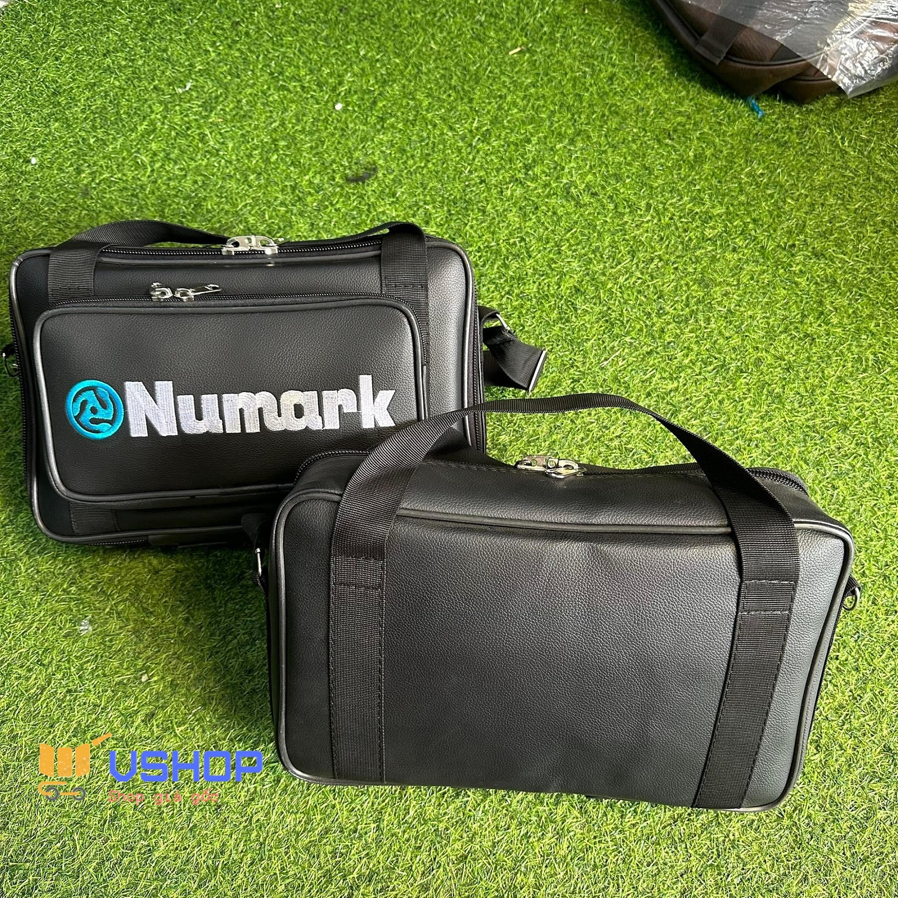 Túi đựng DJ Numark Partymix