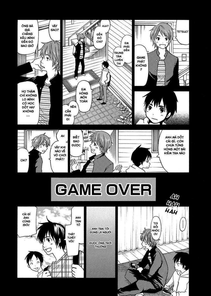 tokyo dted chapter 8 5