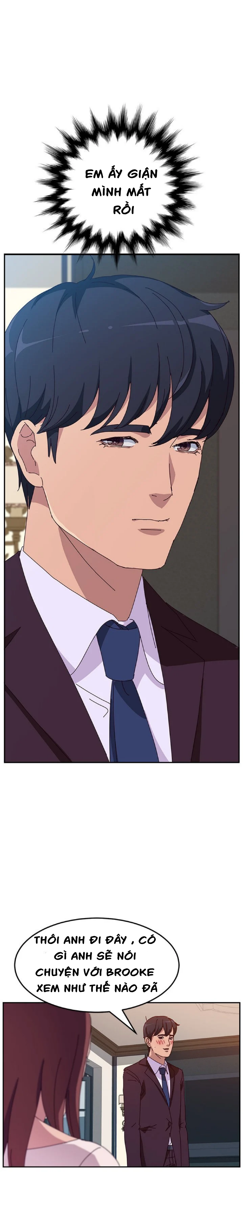 hai lần yêu chapter 7 29