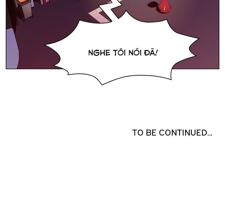 hoa tàn chapter 38 107