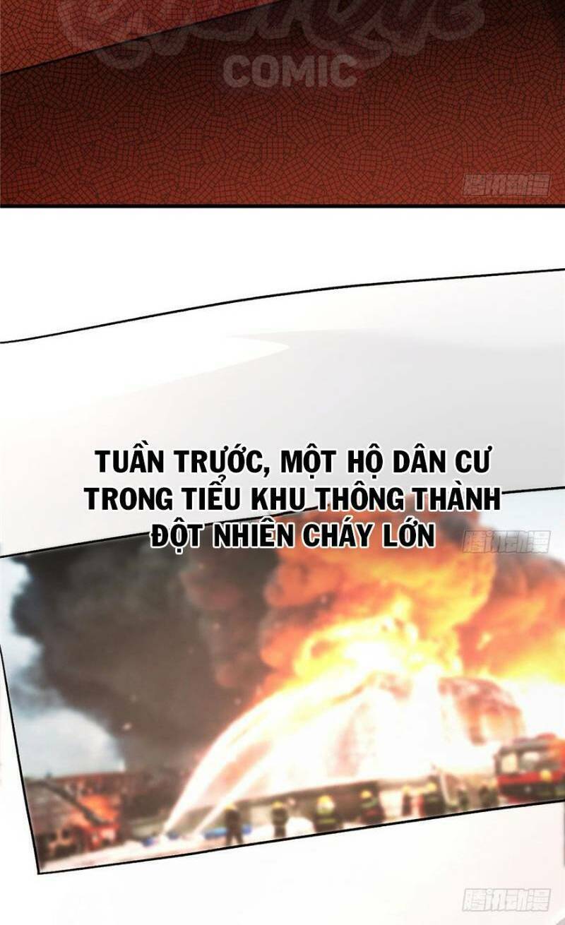 thâm dạ thư ốc chapter 13 38