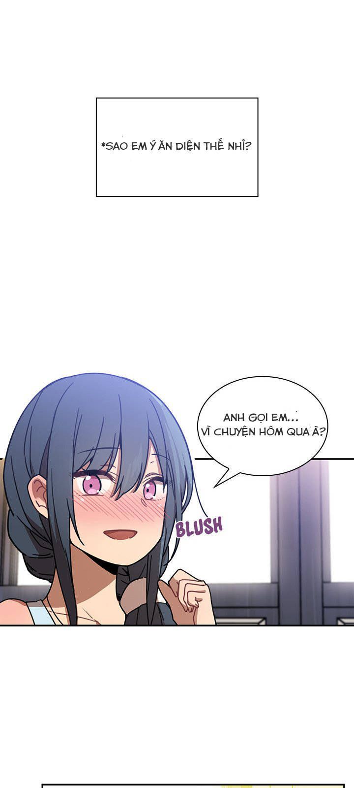 close as neighbors chapter 11 54