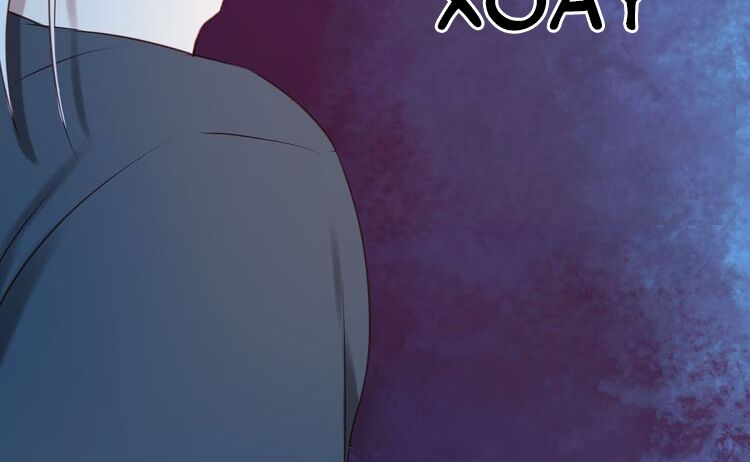 lượm được một tiểu hồ ly phần 1 chapter 60 46