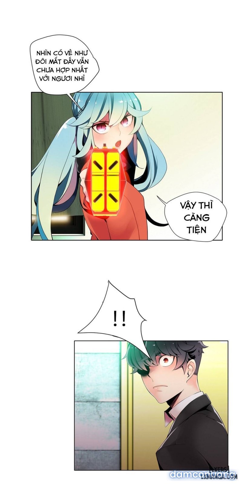 lilith cord chapter 10 13