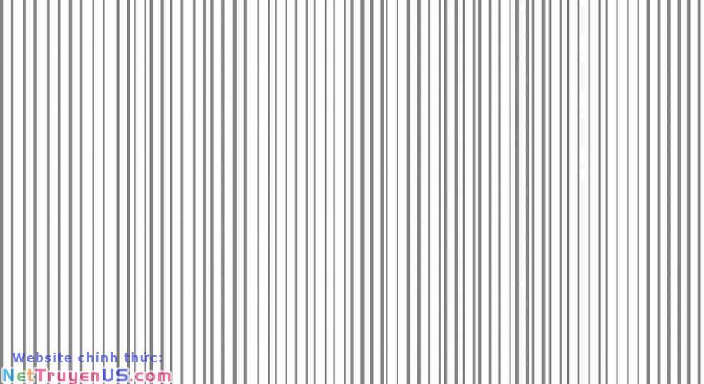 hàng xóm là giang hồ chapter 2 401