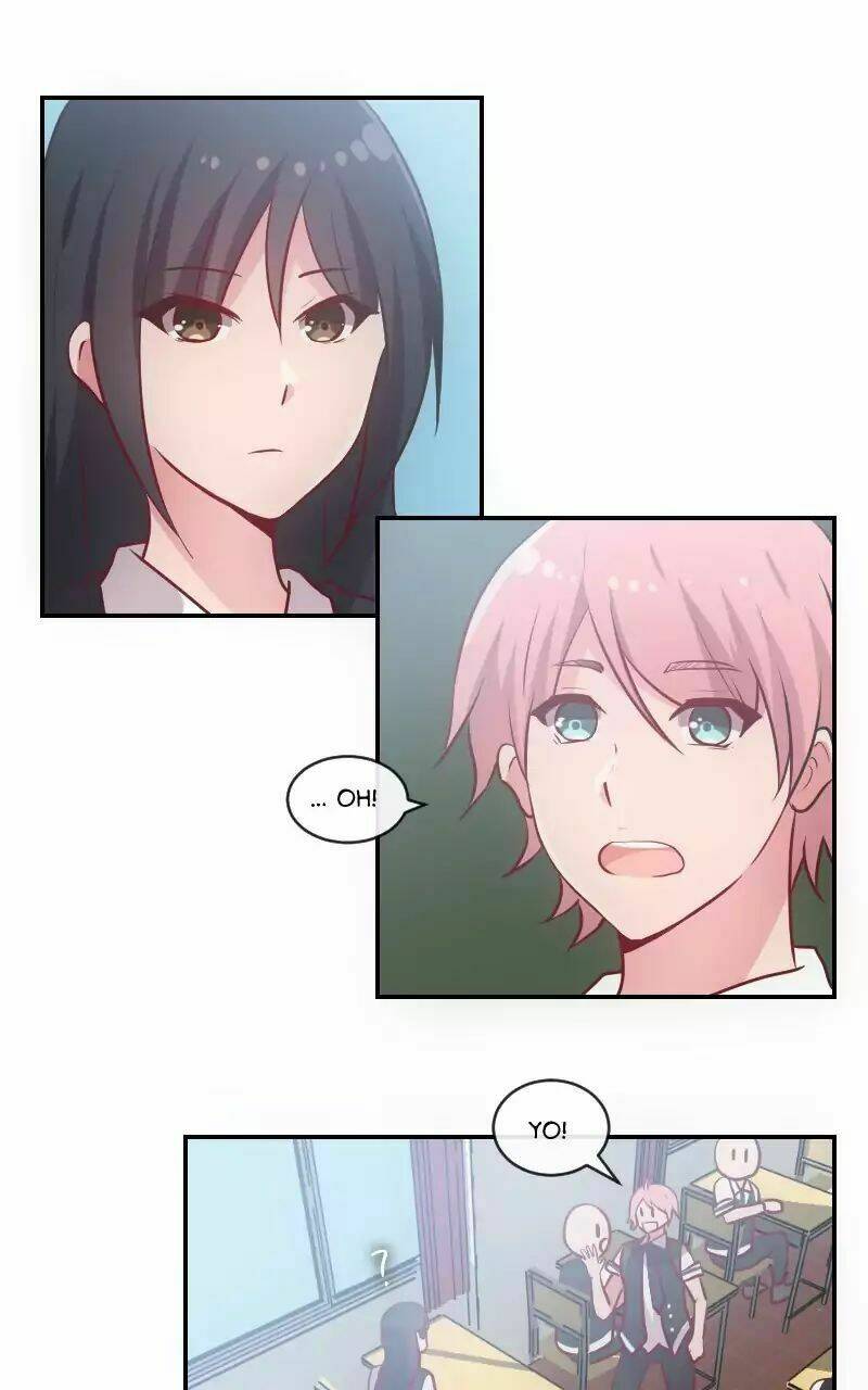 tôi thừa nhận chapter 4 5