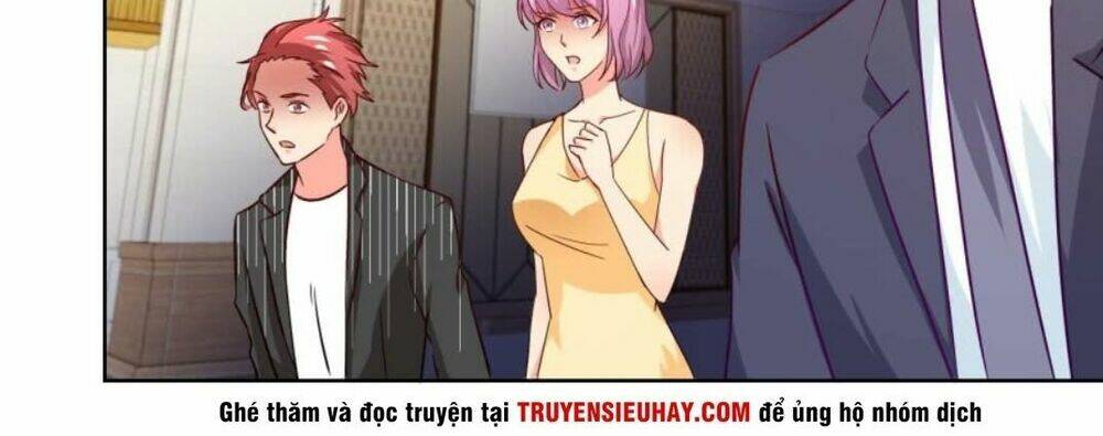 vú em là cổ tiên chapter 22 6