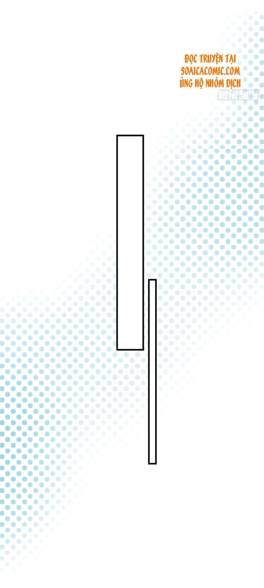 đại lão nào cũng tranh sủng ta chapter 20 29