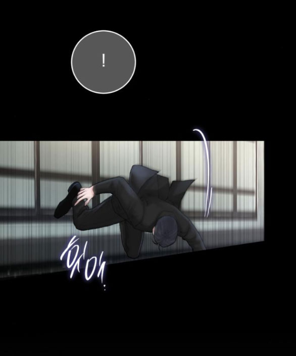 my demon - ác quỷ của tôi chapter 6.1 16