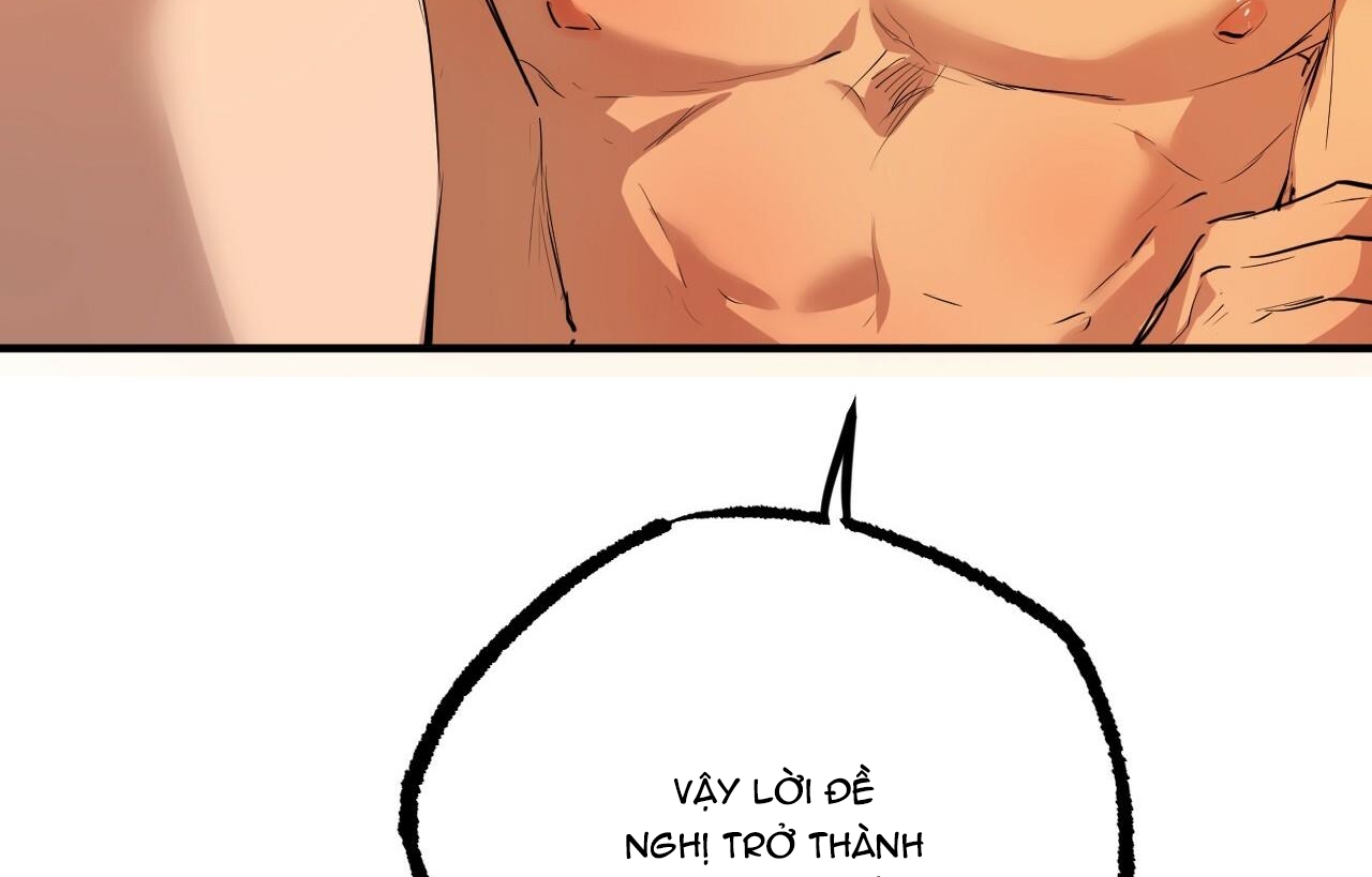 đàn thỏ của habibi chapter 26 99