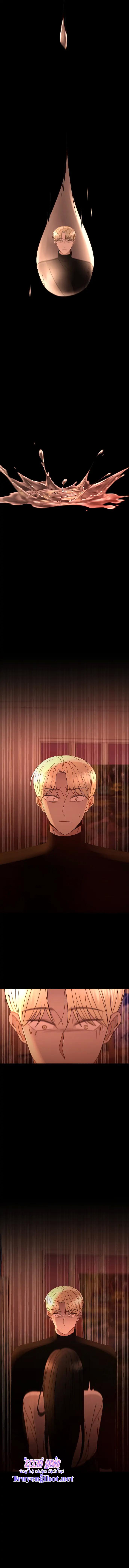 xin hãy xuất hiện chapter 50.1 10