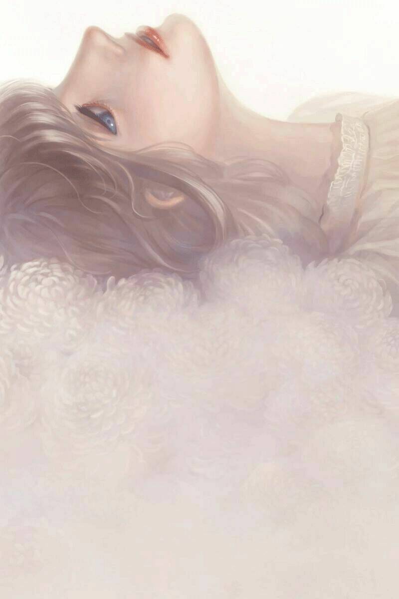 kasane chapter 126.5 24