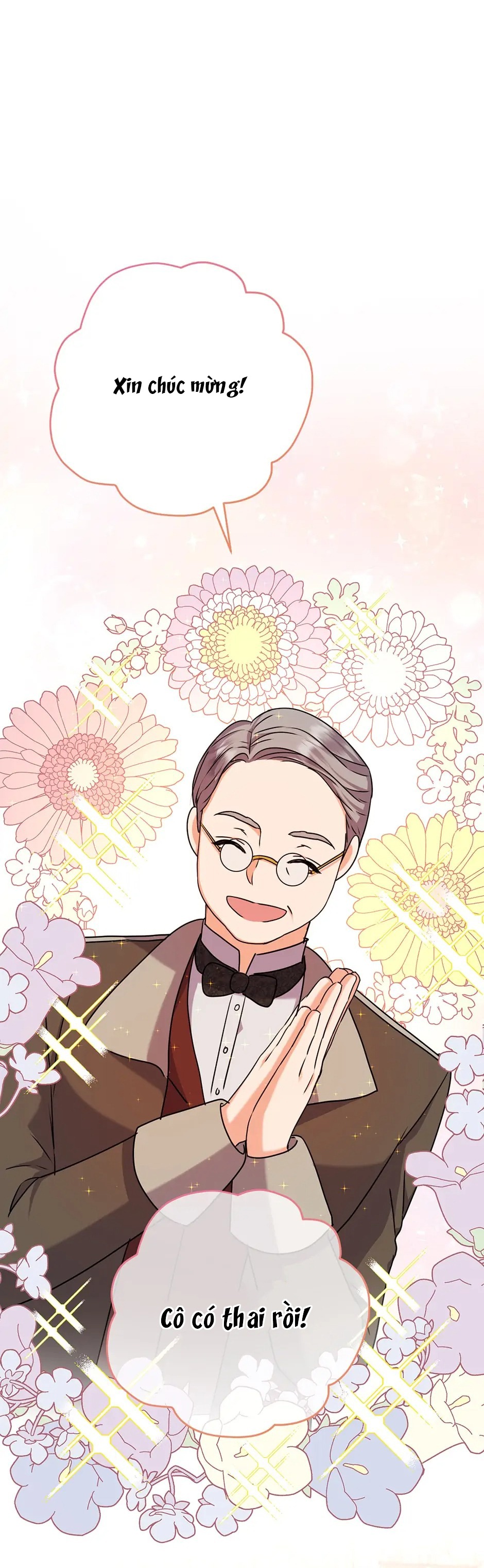 từ hầu gái tôi đã trở thành hoàng hậu chapter 71 56