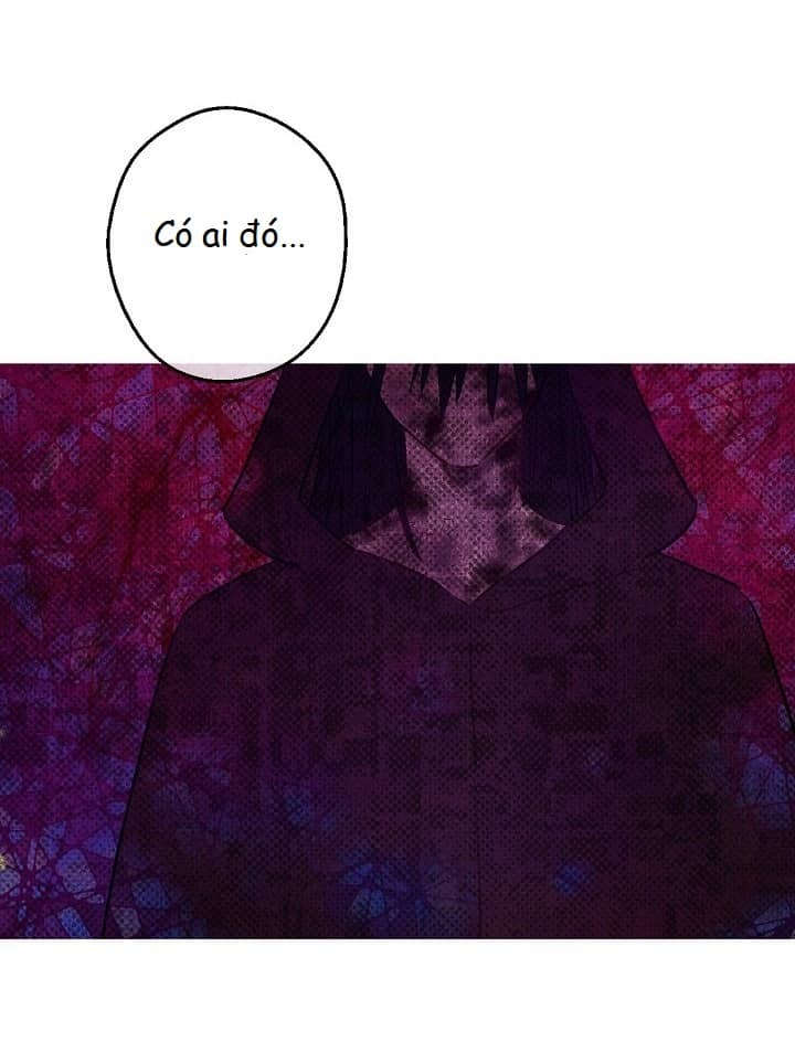 bỗng một ngày nọ tôi trở thành nàng công chúa chapter 73 18