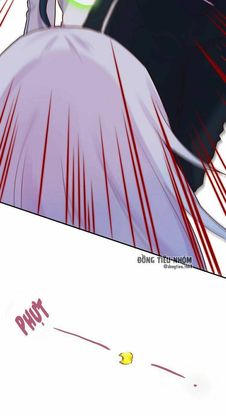 trú dạ liên miên chapter 14 10