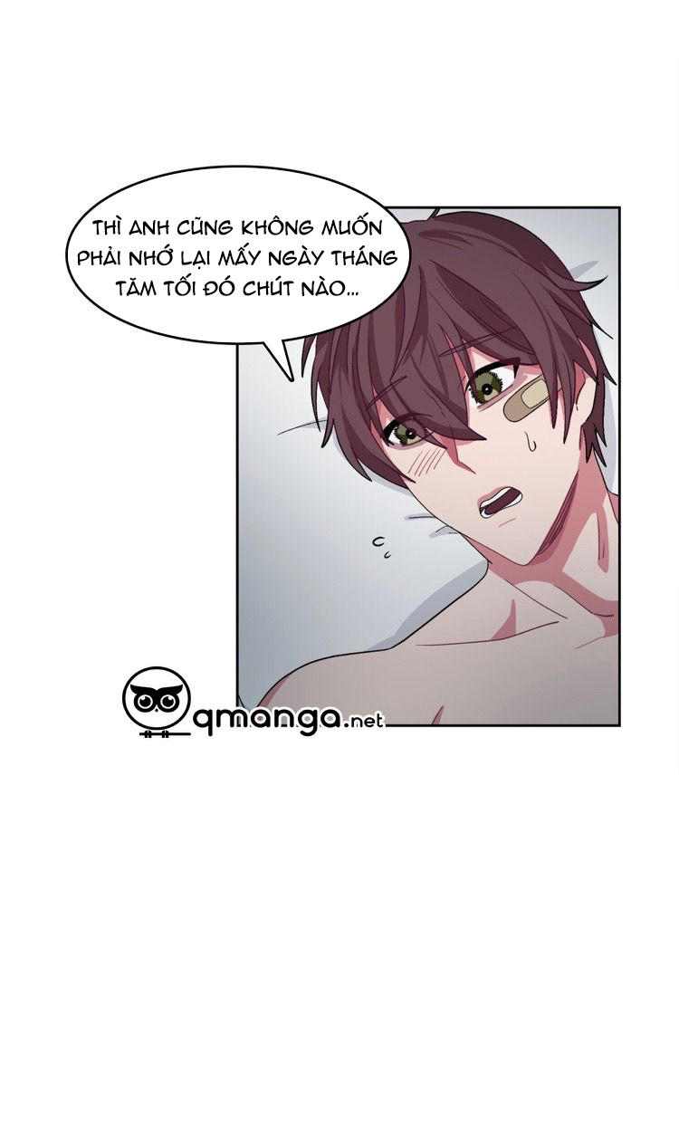 hãy tuân lệnh tôi chapter 13 10