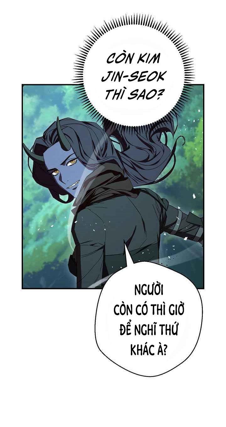 the live chapter 75 24