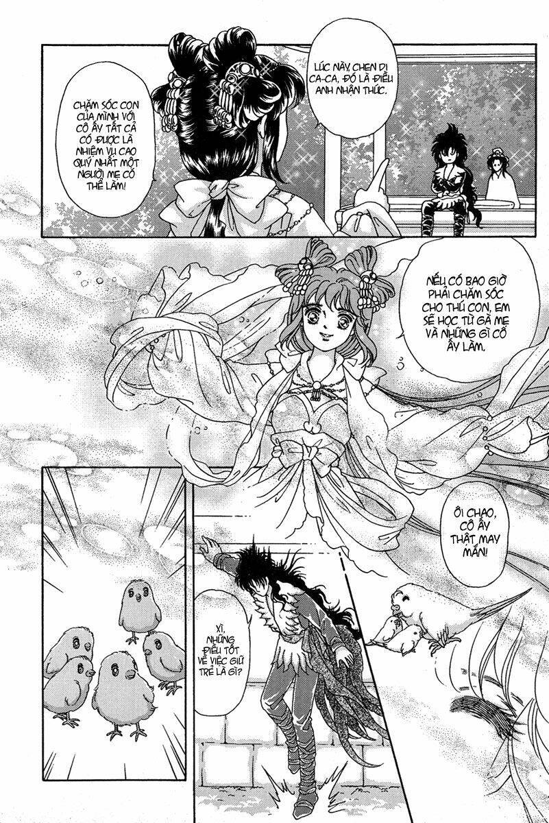 bird of youth chapter 2 25