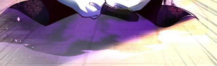 ta nuôi ma quỷ ở trấn ma ti chapter 121 63