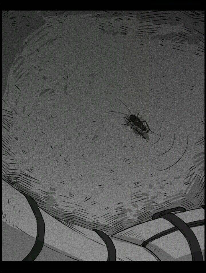 những câu chuyện kinh dị ở trường trung học tây lăng chapter 22 22