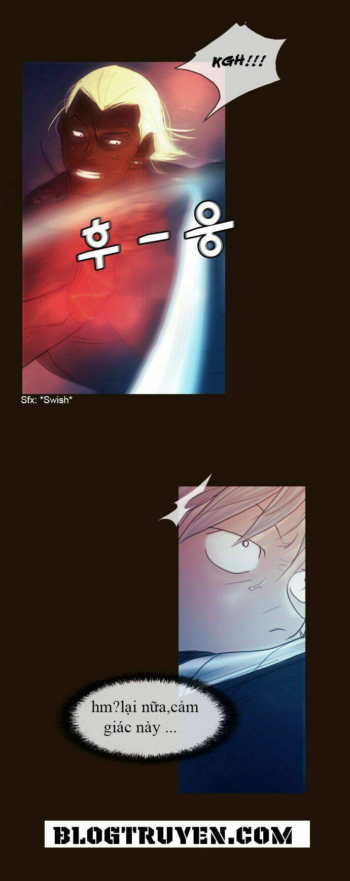hội ảo thuật chapter 159 25