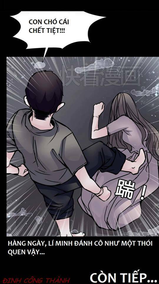 tiểu quỷ chapter 4 52