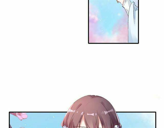 hoa nhan sách chapter 63.1 14