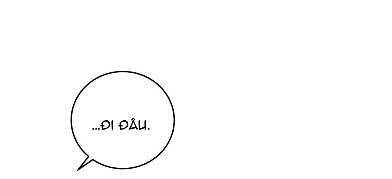 vô liêm sỉ chapter 9 178