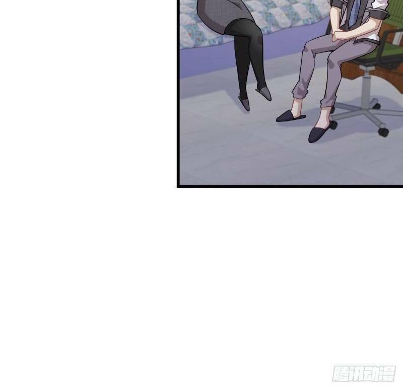 xuyên không vào thế giới nữ cường chapter 95 12