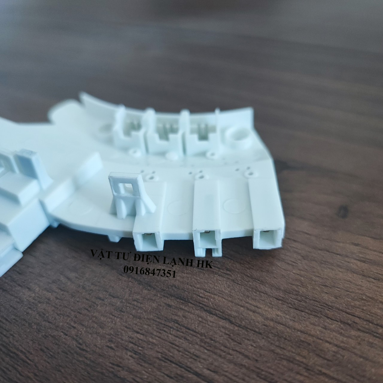 Đếm từ - điều tốc dùng cho máy giặt SAMSUNG lồng ngang Hall mg SS Sámung cửa đứng Cảm biến từ điều khiển dò tốc độ động cơ motor
