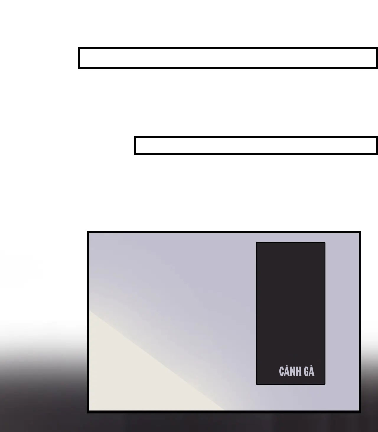 bệnh yêu chapter 2.1 29