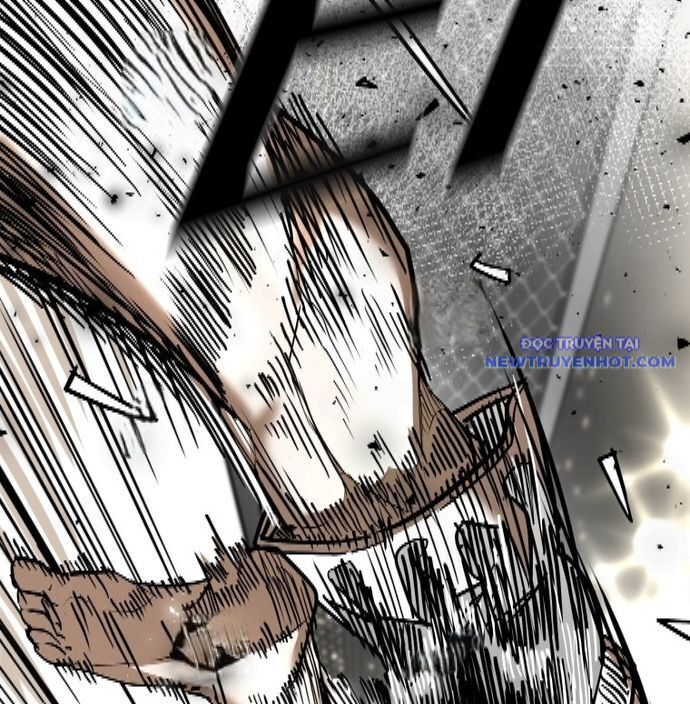 shark - cá mập chapter 337 46